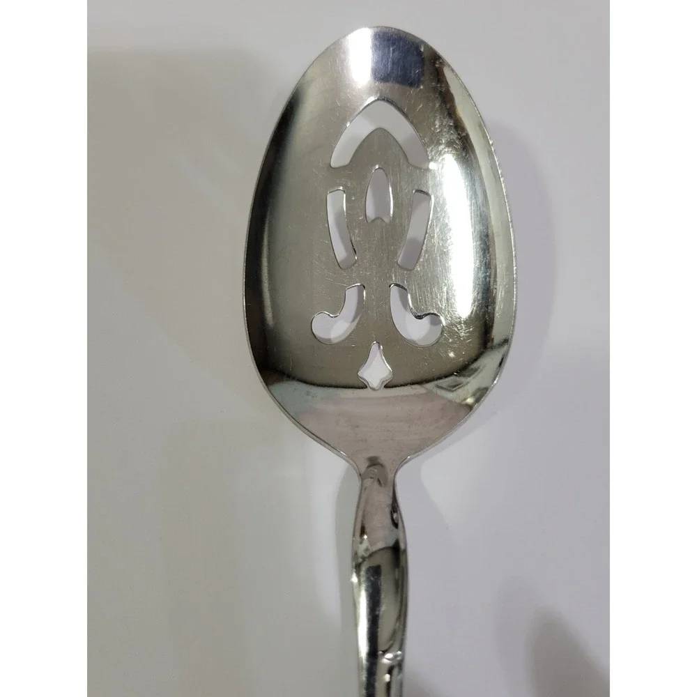 Oneida craft stainless